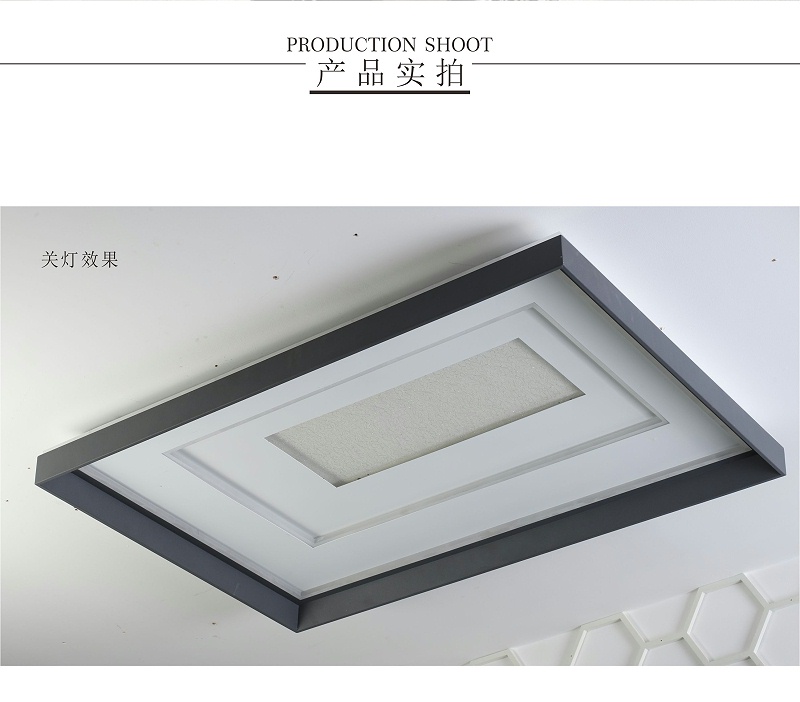 ���εƾ߼��˴���.�ƾ���������.����999С����ˮ����Ϸ����