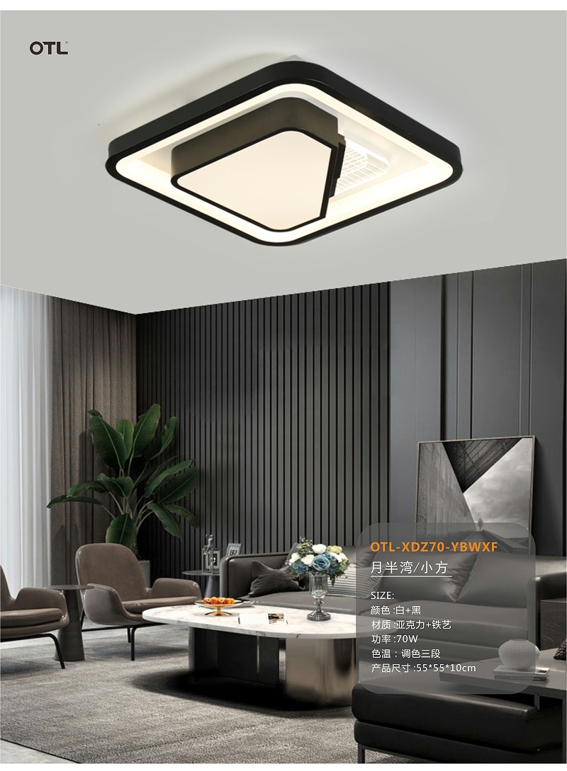 ���εƾ߼��˴���.�ƾ���������.����999С����ˮ����Ϸ����