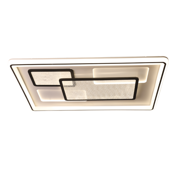 ���εƾ߼��˴���.�ƾ���������.����999С����ˮ����Ϸ����