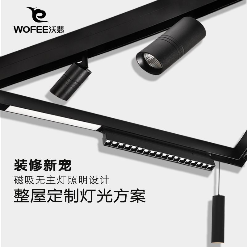 OTL����,�Ҿ�����Ʒ��,�ƾ߼���