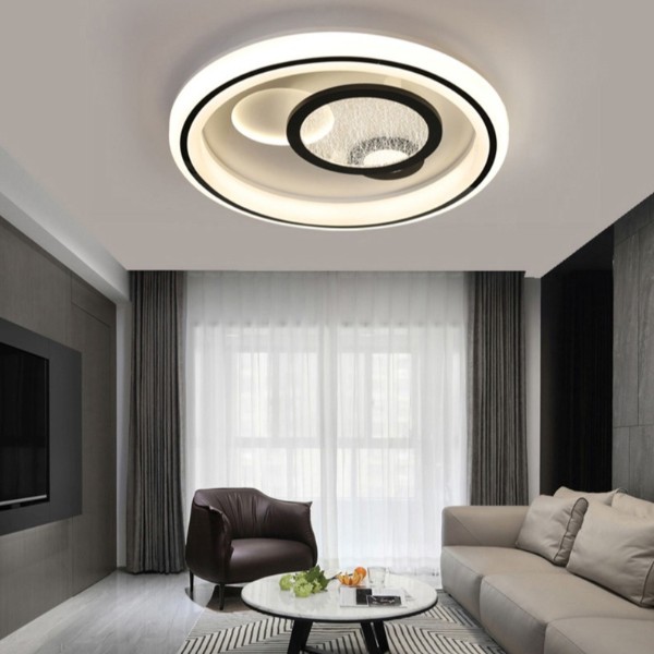 OTL����,�Ҿ�����Ʒ��,�ƾ�Ʒ��