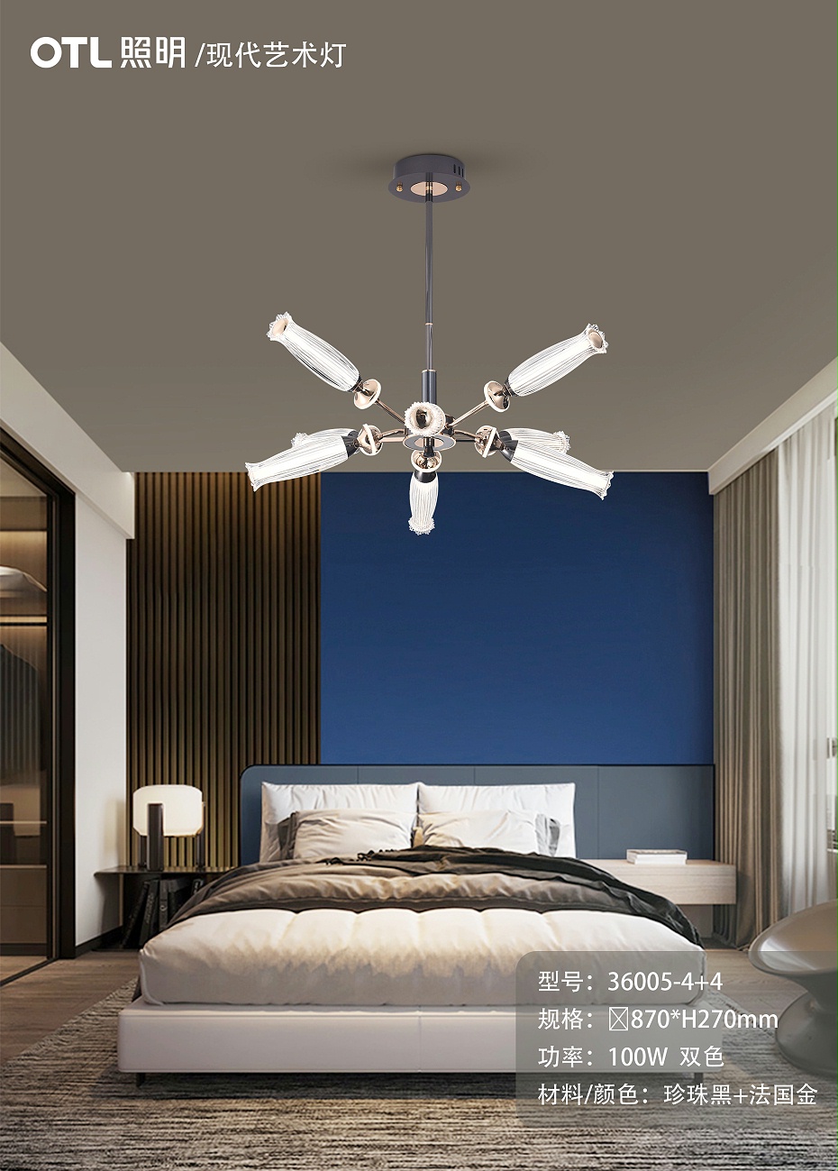 �ִ���������,����,��������