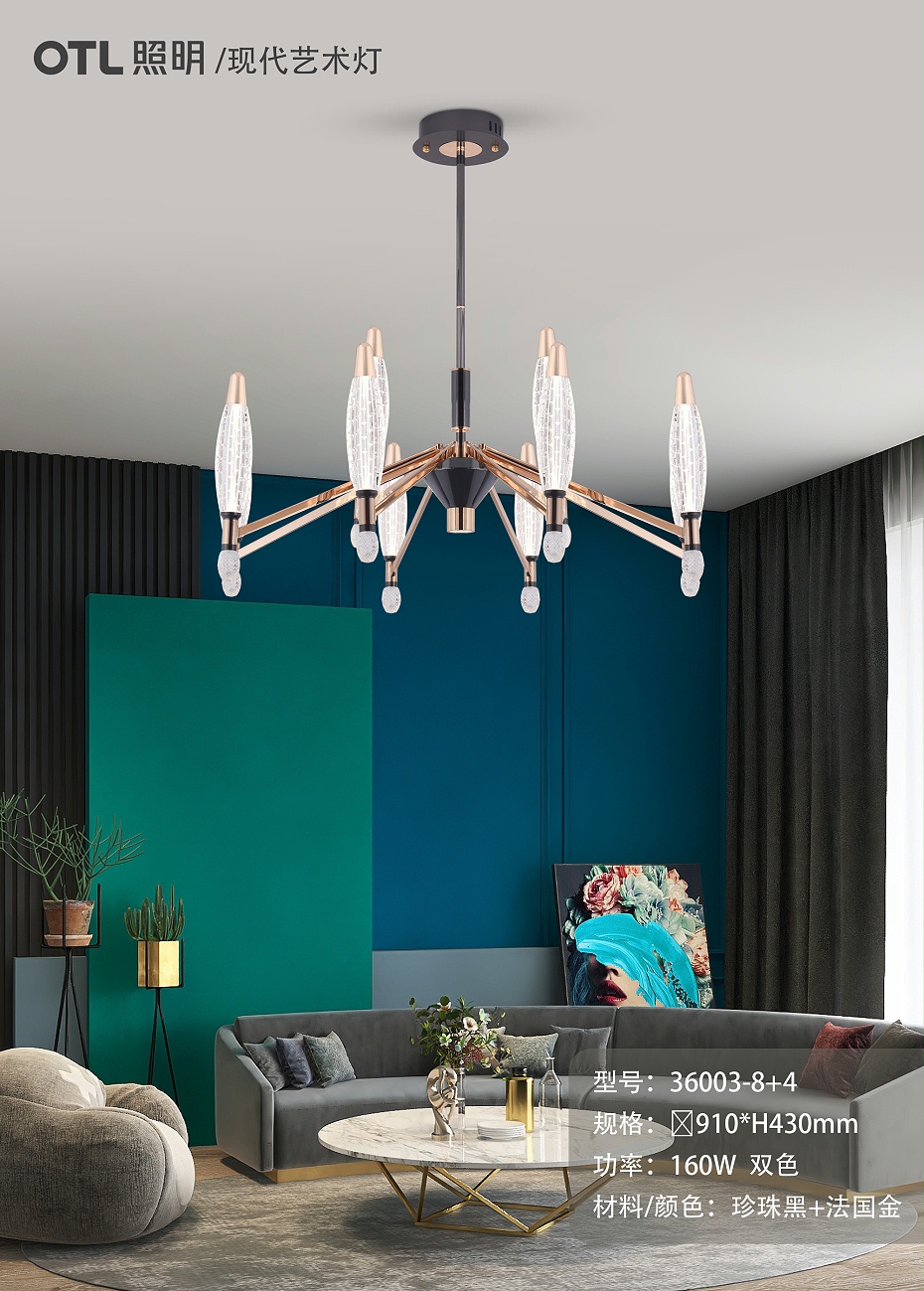 �ִ�������