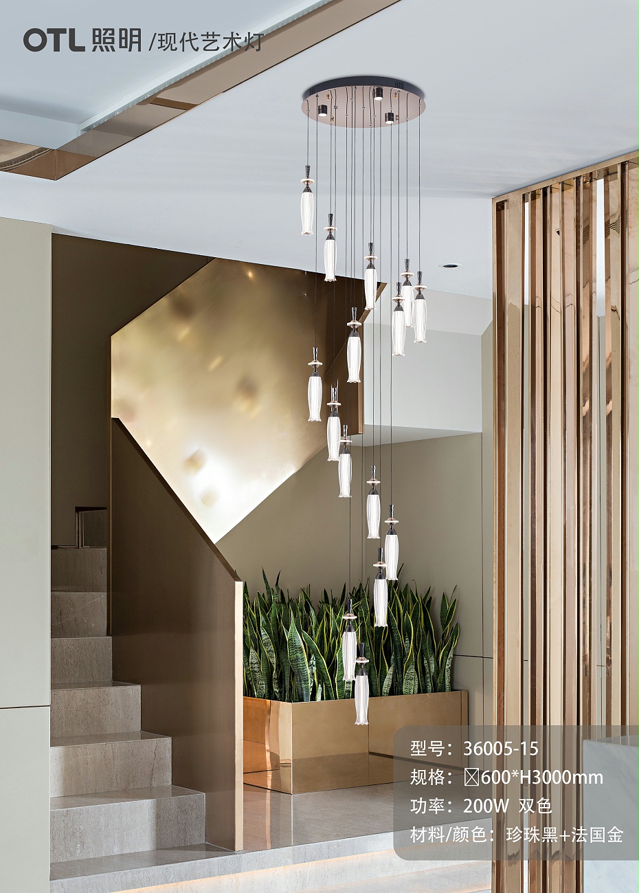 �ִ���������,����,��������