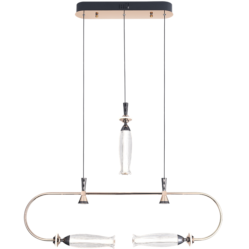 �ִ�������