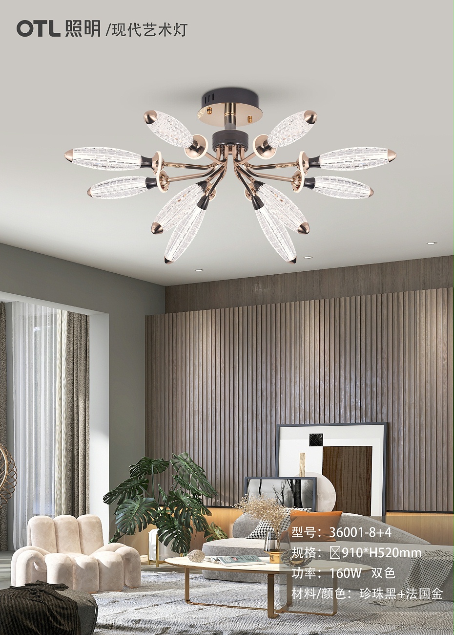 �ִ�������,�͵���,����