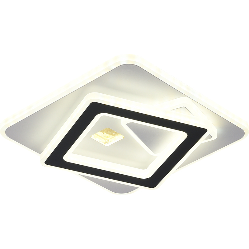 �ִ�������