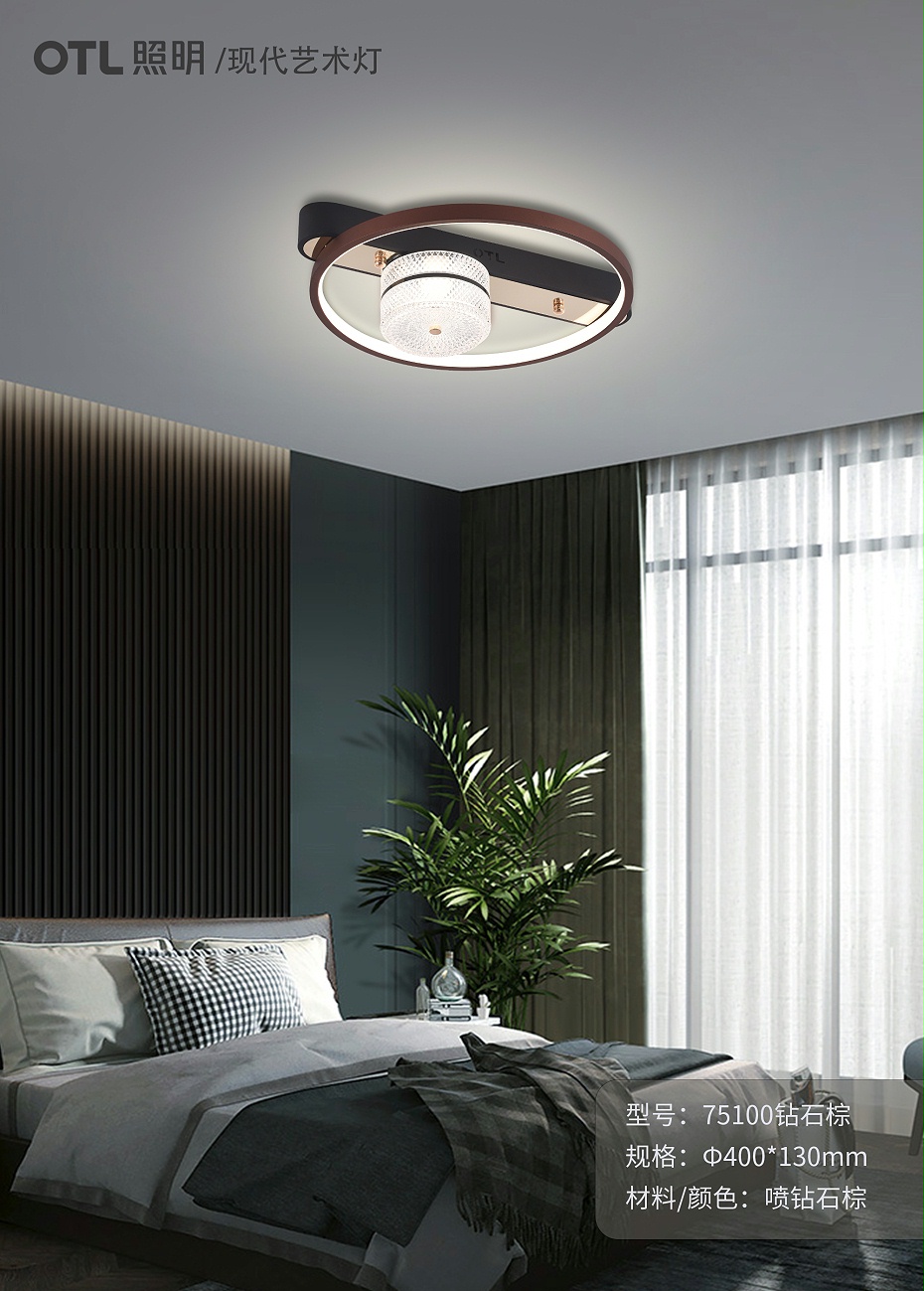 �ִ�������