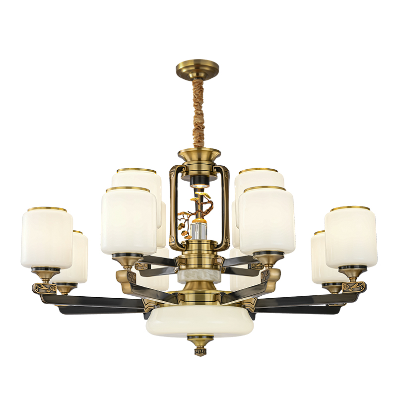 OTL/��ʽ������/���ҵ�/OTL-H58026ϵ��