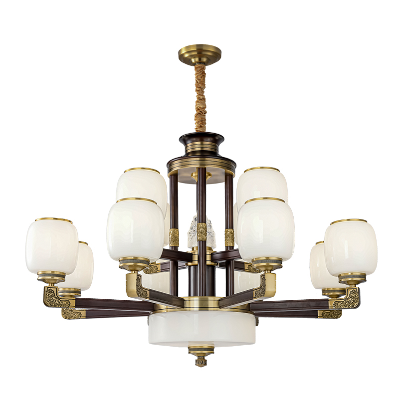 OTL/��ʽ������/���ҵ�/OTL-H58028ϵ��