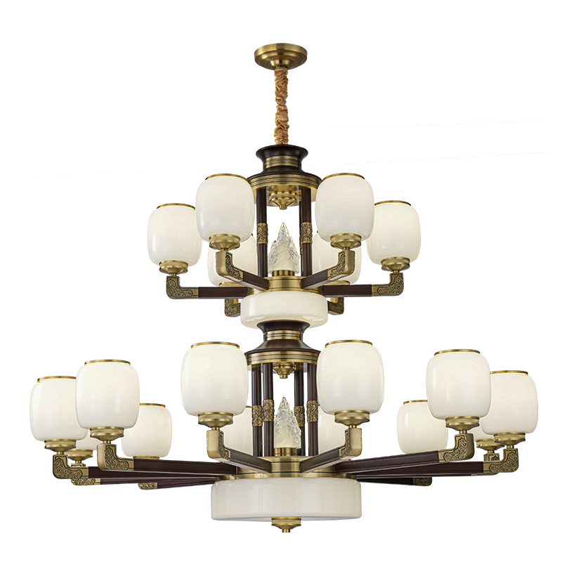 OTL/��ʽ������/���ҵ�/OTL-H58028ϵ��