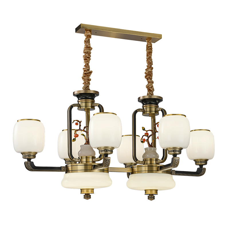 OTL/中式灯客厅灯/卧室灯/OTL-H58021系列 OTL/中式灯客厅灯/卧室灯/OTL-H58021系列