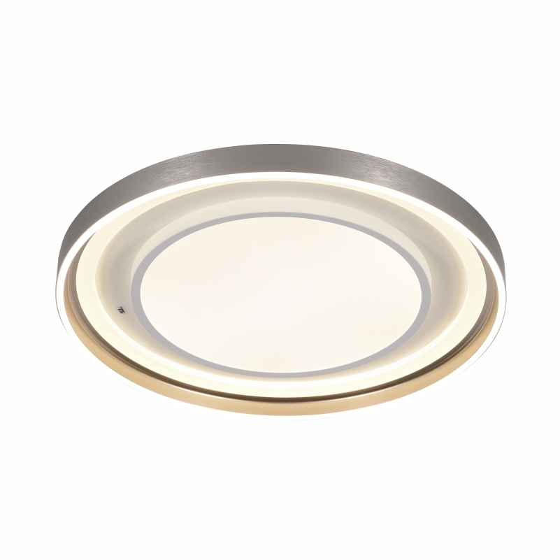 OTL/������/���ҵ�/OTL-ȫ���׻��۵�-��Ŀֿ��ϵ��