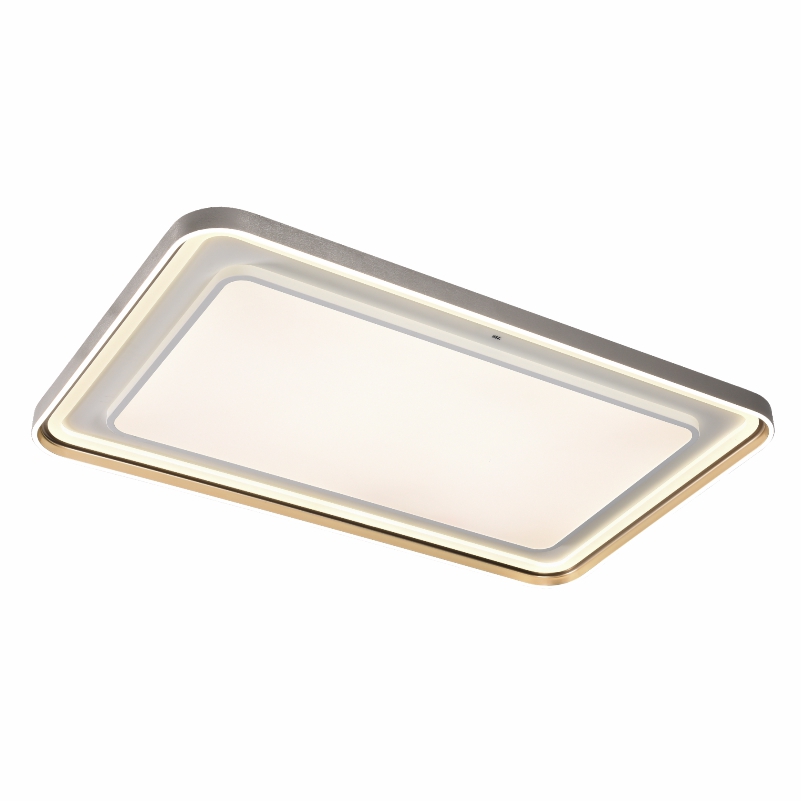 OTL/������/���ҵ�/OTL-ȫ���׻��۵�-��Ŀֿ��ϵ��