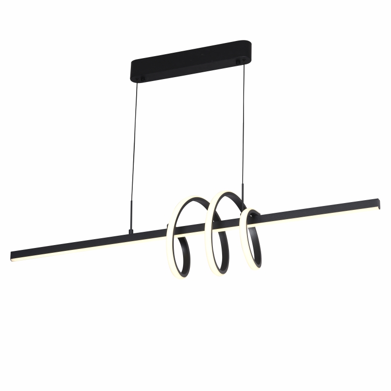 OTL/������/������/OTL-�ع�-1200