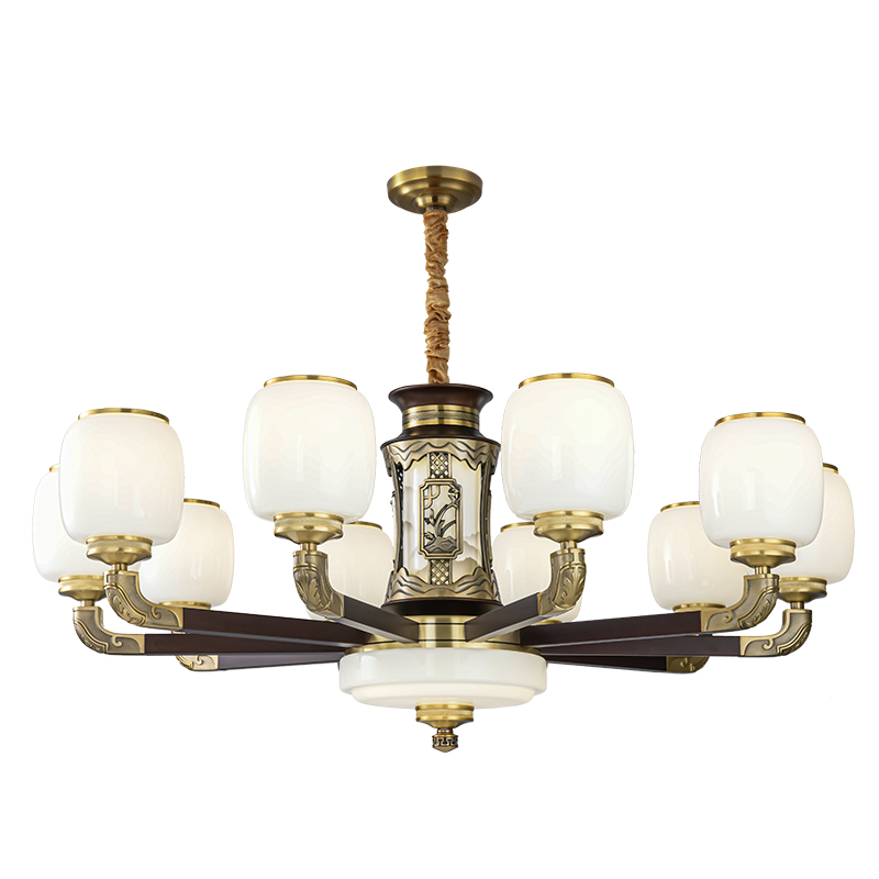 OTL/��ʽ������/���ҵ�/OTL-H58029ϵ��