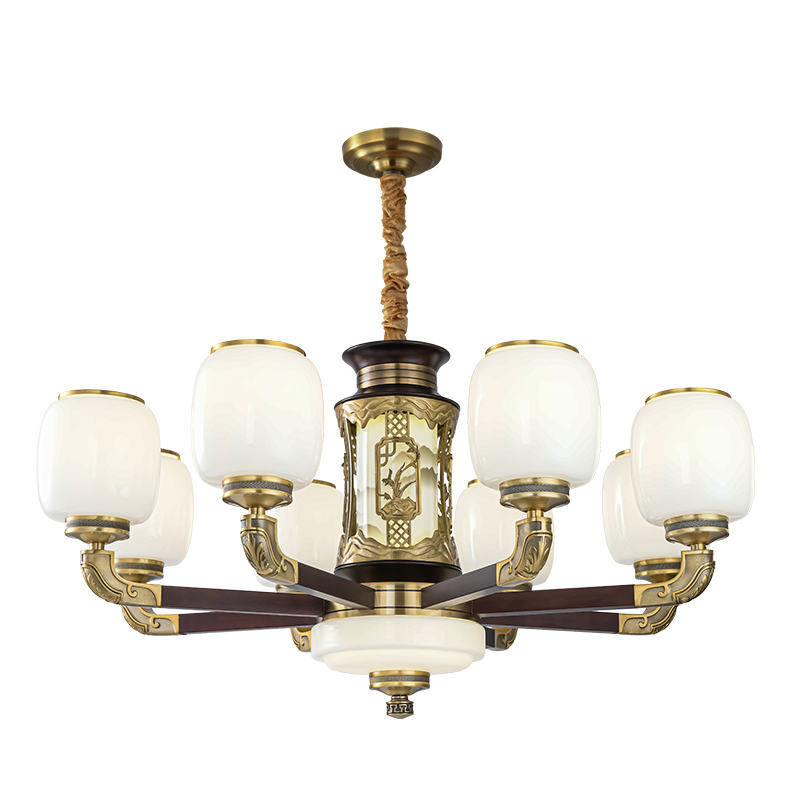 OTL/��ʽ������/���ҵ�/OTL-H58029ϵ��