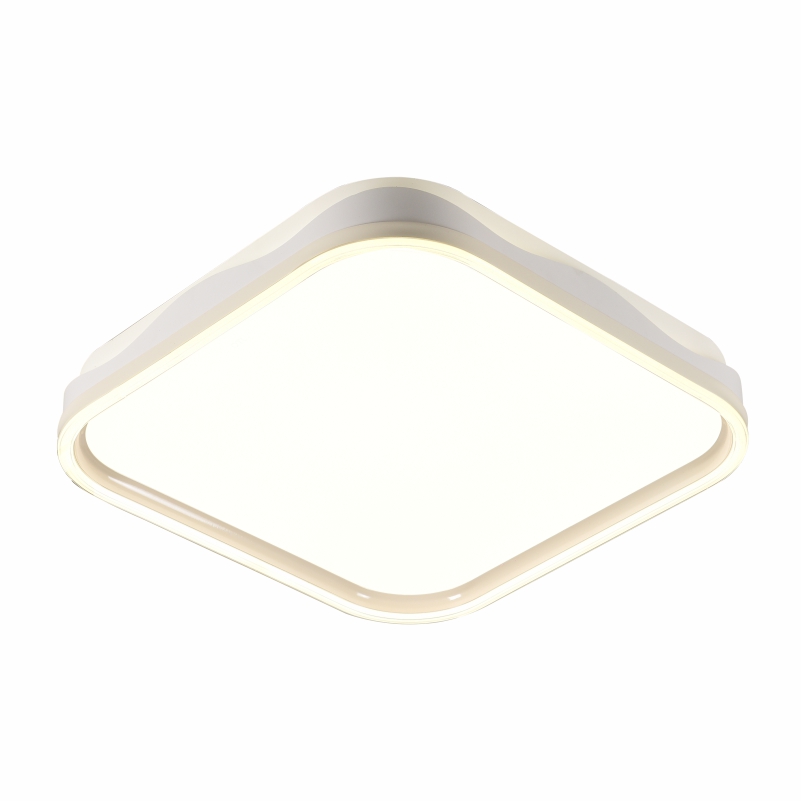 OTL-������/������/OTL-ȫ���׻��۵�-��Ŀ�ʹ�ϵ��