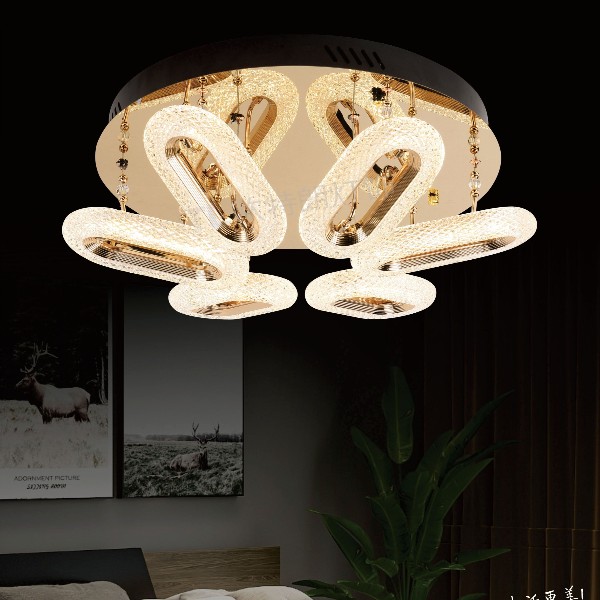 �Ҿ�����Ʒ��,����Ʒ��,OTL�����ƾ�