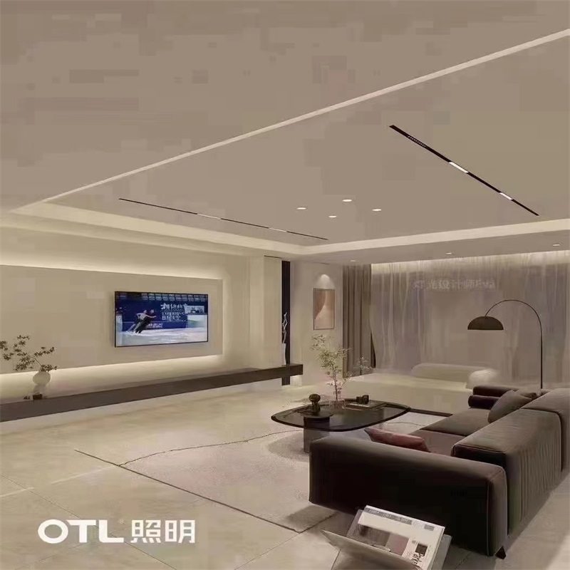 ���������ע������