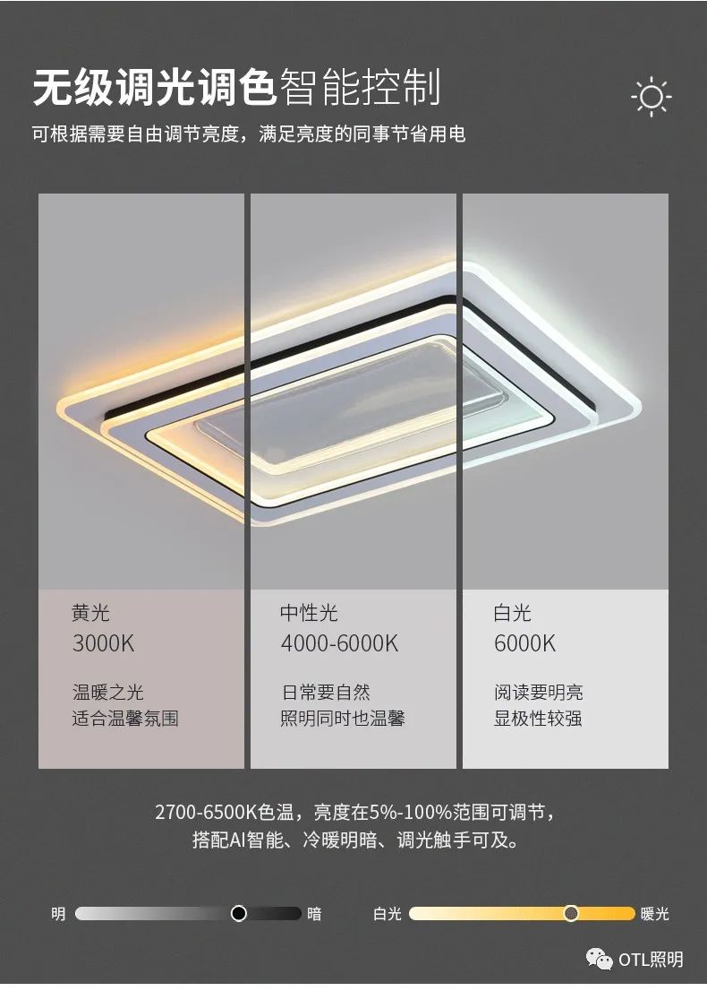 ΢��ͼƬ_20220829110510