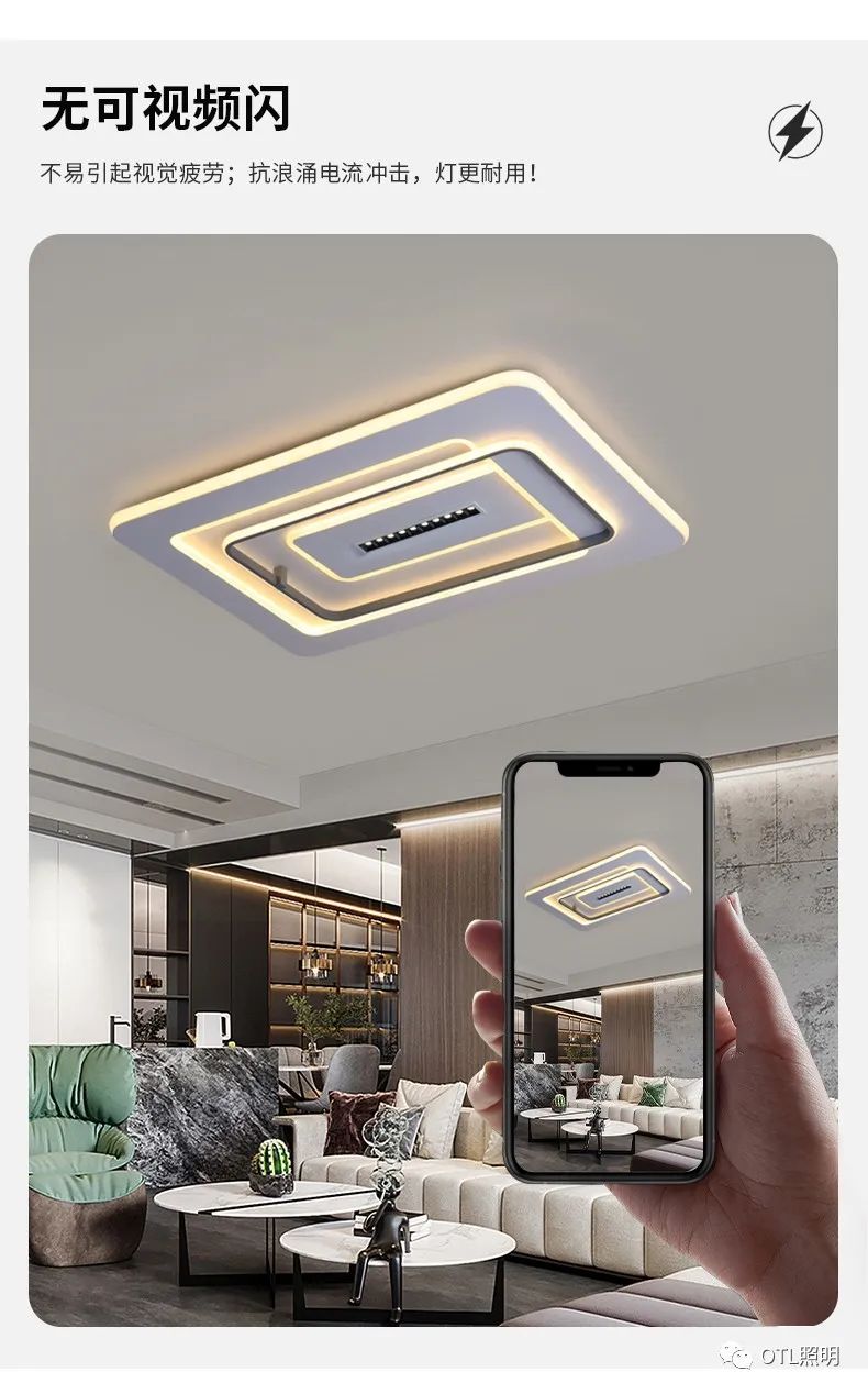 ΢��ͼƬ_20220829112900