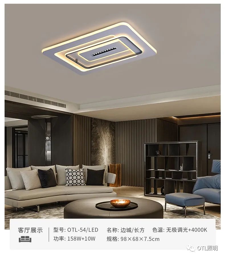 ΢��ͼƬ_20220829112915