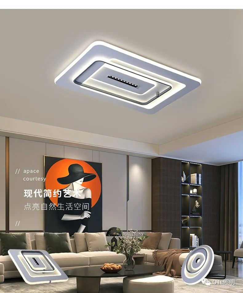 ΢��ͼƬ_20220829112841