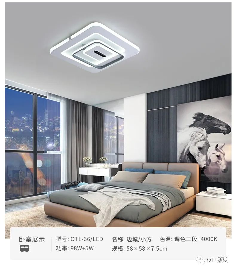 ΢��ͼƬ_20220829112919