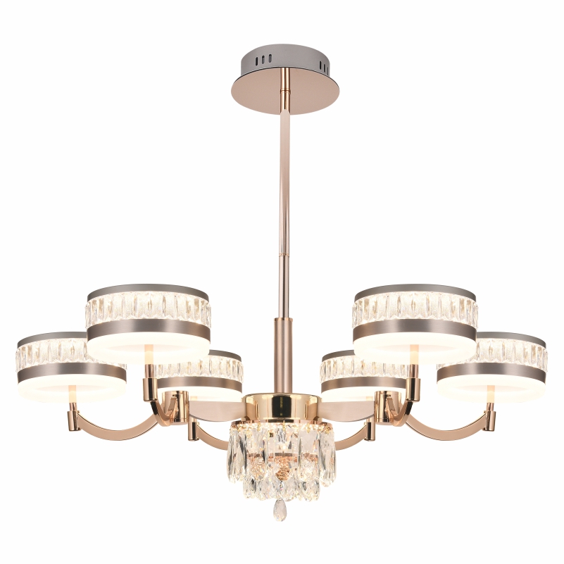 OTL/��������/���ҵ�/OTL-21008ϵ��