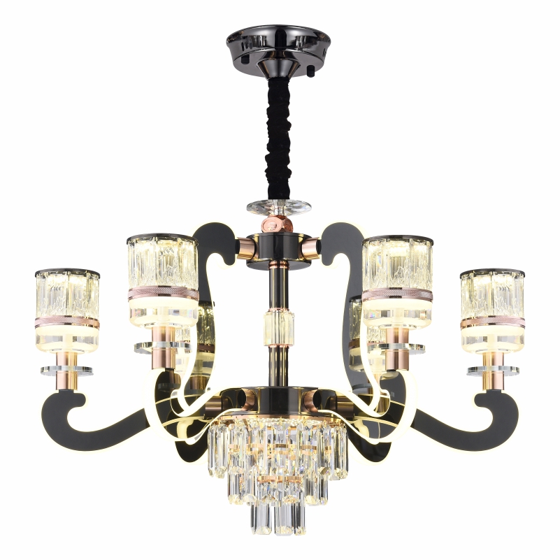 OTL/��������/���ҵ�/OTL-S79092ϵ��