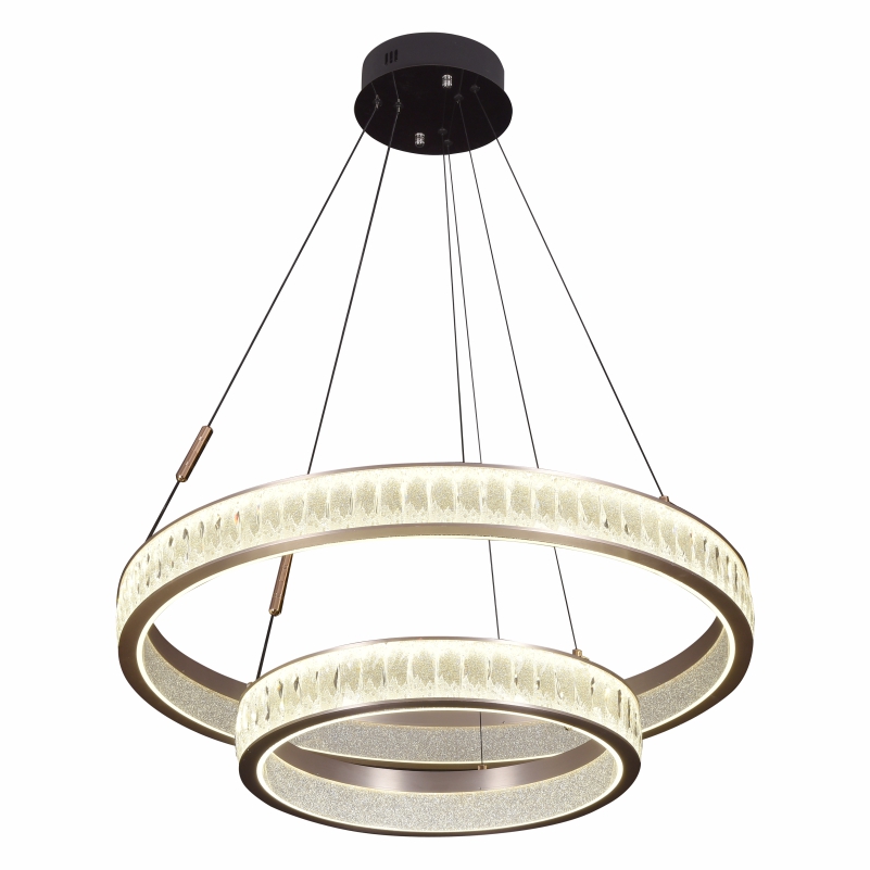 OTL/��������/���ҵ�/OTL-33001ϵ��