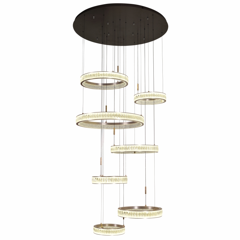 OTL/��������/���ҵ�/OTL-33001ϵ��