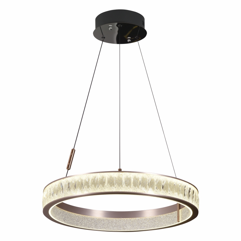 OTL/��������/���ҵ�/OTL-33001ϵ��