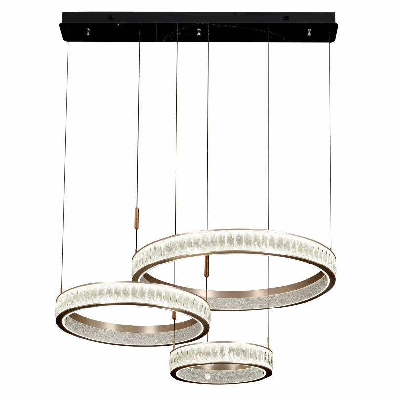 OTL/��������/���ҵ�/OTL-33001ϵ��