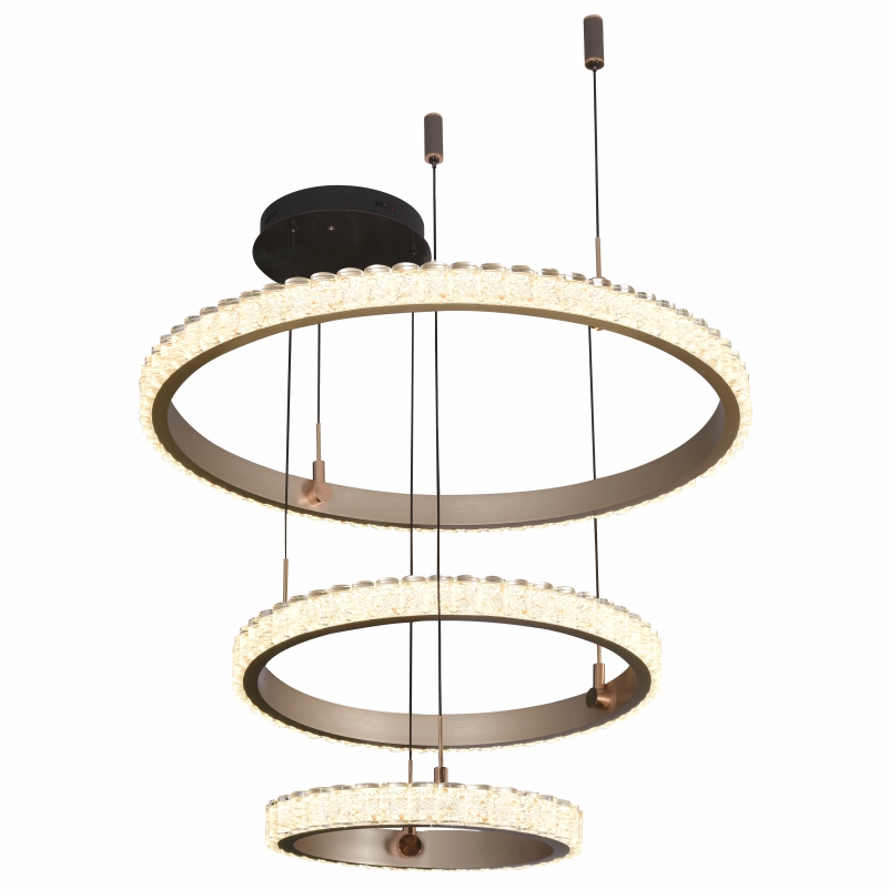 OTL/客厅吊灯/卧室灯/OTL-81093系列 OTL/客厅吊灯/卧室灯/OTL-81093系列