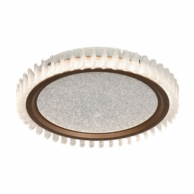 OTL/��������/���ҵ�/OTL-81090���ҵ�ϵ��