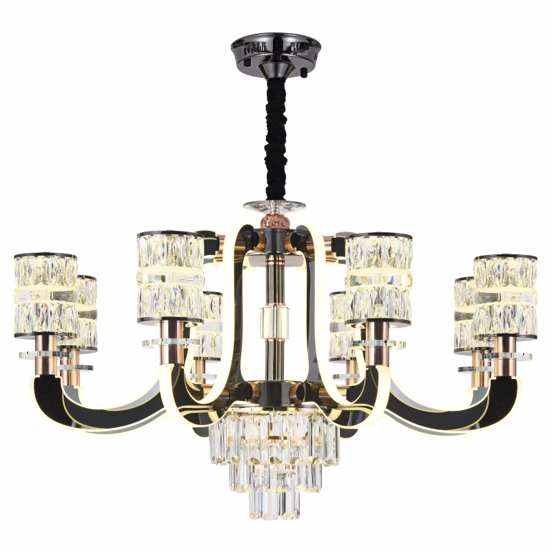 OTL/��������/���ҵ�/OTL-S79093ϵ��