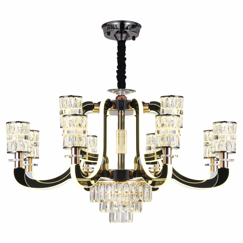 OTL/��������/���ҵ�/OTL-S79093ϵ��