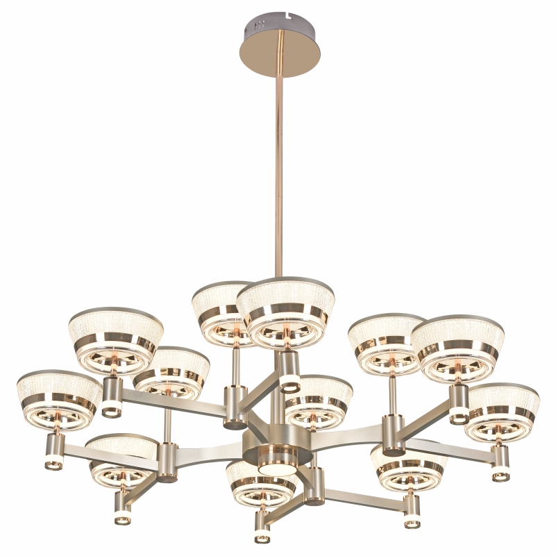 OTL/��������/���ҵ�/OTL-21006ϵ��