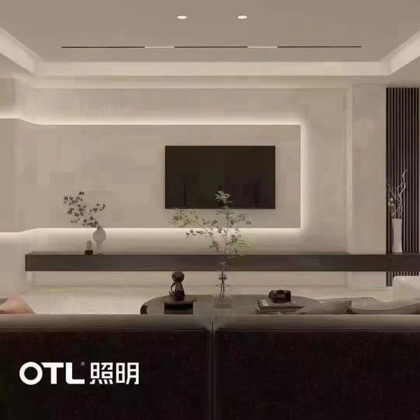 װ������ ����Щ�ô���