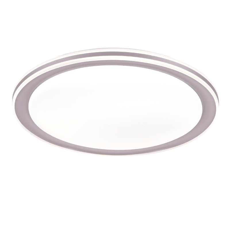 OTL/������/���ҵ�/��Ŀ����ϵ��