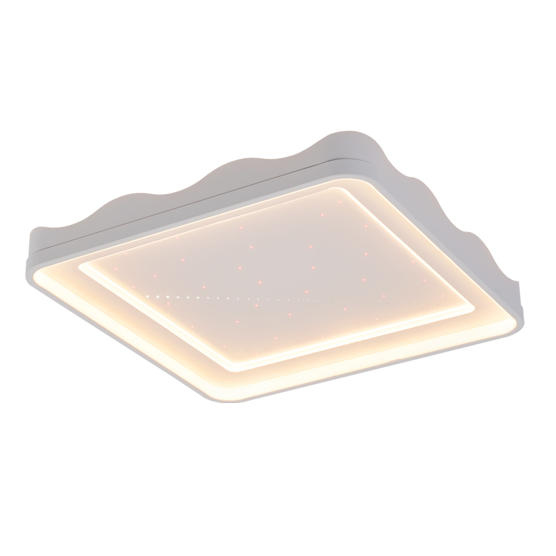 OTL/������/���ҵ�/��Ŀ������ϵ��