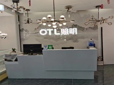 ���μ��˸���ôѡ��