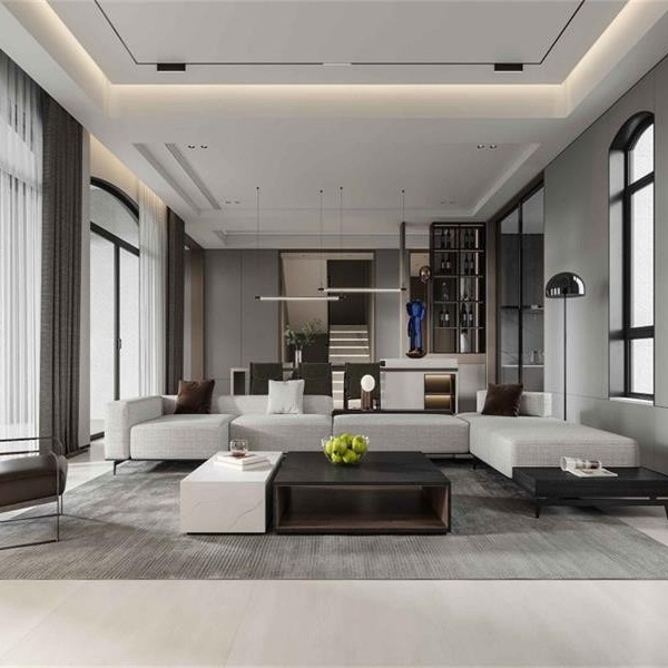 �ƹ�ɫ����ô����������ƪ�͹�����