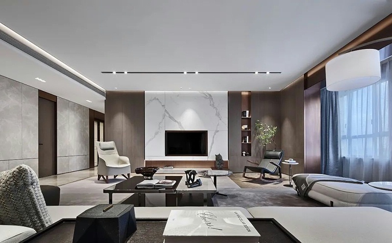 ΢��ͼƬ_20221004145108