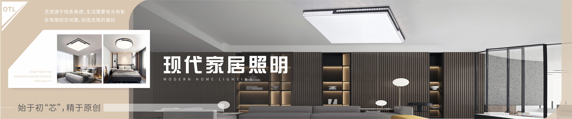 ���ڵƾ߳���,�Ҿӵ�������,��Լ�Ҿӵƾߴ���,����999С����ˮ����Ϸ����