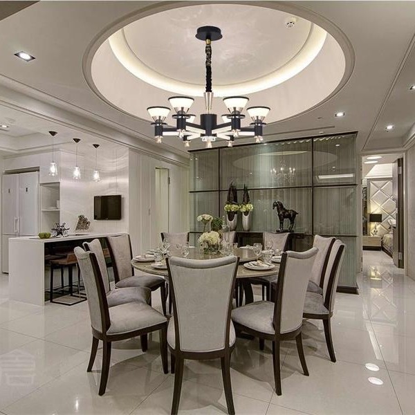 Ͳ��,LED��,��ʽ�͵���