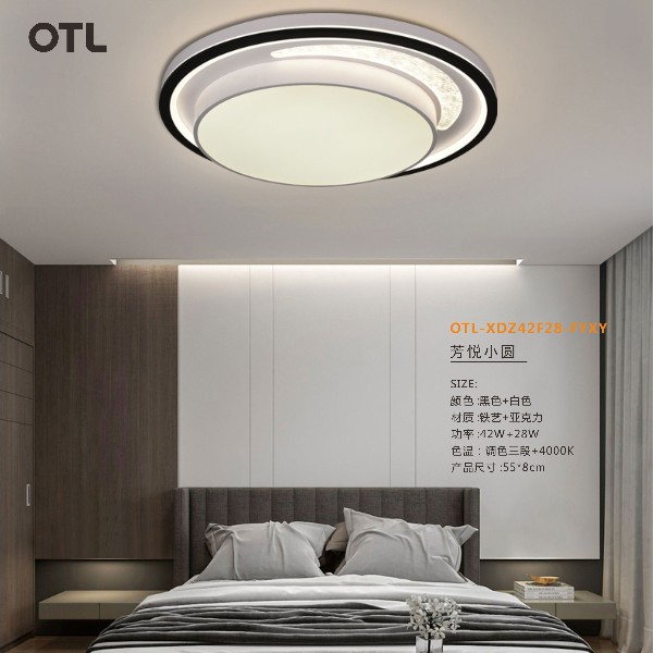 OTL����,�Ҿ�����Ʒ��,�Ҿ���������