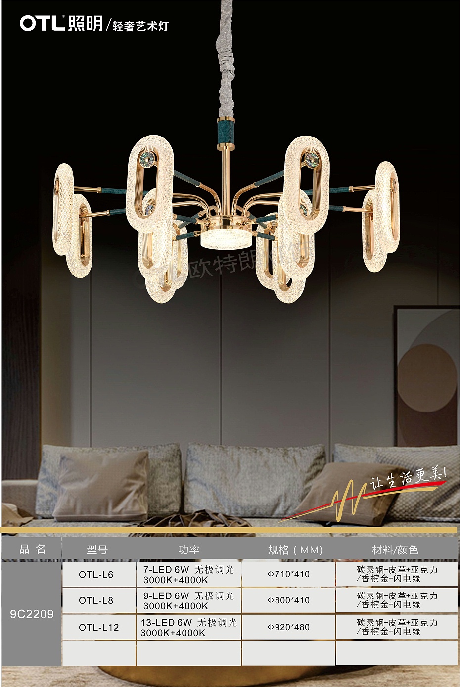 ���ݲ�������